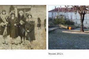 rynek przemysl nieistniejaca kamienica wino piwo.jpg