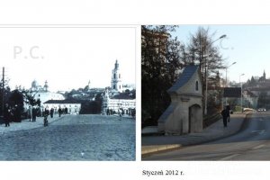 przemysl centrum katedra plac konstytucji.jpg