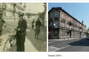 historia strazy pozarnej w przemyslu higherthanjumbojets.pl.jpg