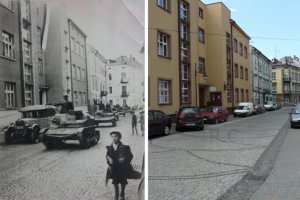 grodzka przemysl history tanks tks-3.jpg