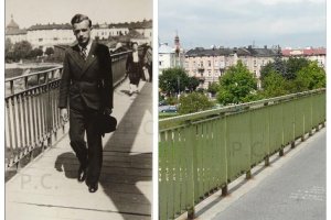 old and new road bridge przemysl.jpg