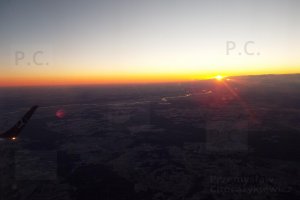 przemysl rzeszow warszawa travel.JPG