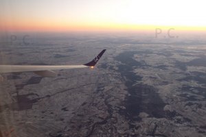 splnh polish airlines embraer winglet logo.JPG