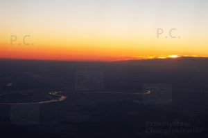 beginning of day end of night time.JPG