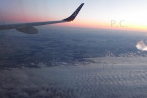 dawn flying is beautiful.JPG