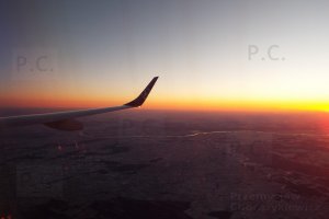 stunning dawn high altitude photo.JPG