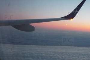 embrer 195 skrzydło z miejsca 30d.JPG