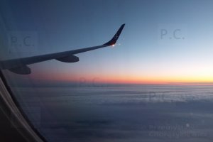 terminator day night border lo3804 rzeszów warszawa luty 2019.JPG