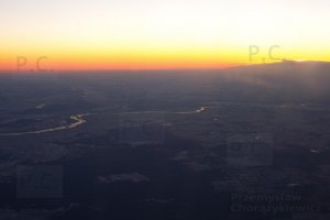 granica dnia i nocy terminator lo3804.JPG