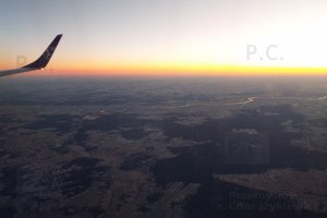 logo pll lot embraer 195 sp-lnh lo3804 rze waw.JPG