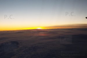 embraer 195 in flight starboard horisontal stabiliser.JPG