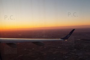 rzeszów warszawa lo3804 22. 02. 2019.JPG