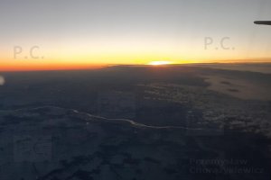 sp-lnh embraer 195 pll lot 22. 02. 2019 lo3804.jpg