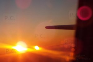 photography into the sun effects.JPG