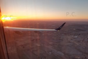 embraer 195 splnh pll lot 2019 sp-lnh.jpg