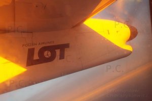 orange horizon sunset aviation photo.JPG