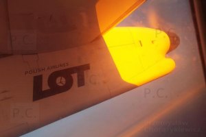 logo lot gondola oy-yby chorazykiewicz przemysl.JPG