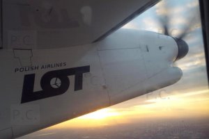 lo3807 bombardier 19. 03. 2019.JPG