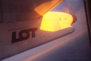 19. 03. 2019 dash q400 warszawa rzeszow.JPG