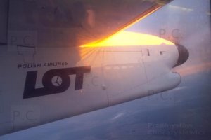 sunrays effect photograph.JPG