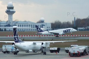 tower epwa chopin.JPG