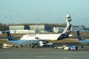 d-aino chopin warschau lufthansa 2019.JPG