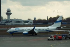 enter air b 737 sp-eng.JPG