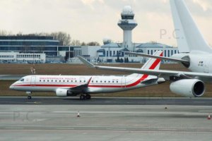 sp-lio embraer 22. 02. 2019 higherthanjumbojets.pl.JPG
