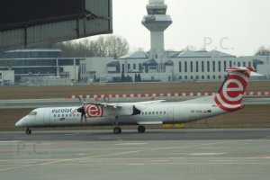 eurolot lot speql chorazykiewicz lotnictwo.JPG