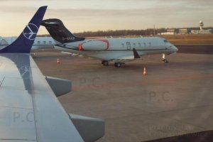 d-bekp lotnisko chopina.JPG