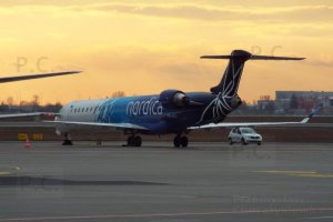 nordica es-acg chorazykiewicz.JPG