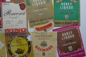 wino gronowe balmare przemysl.JPG