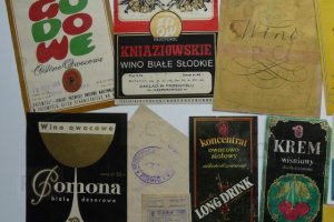 przemysl krem wisniowy alkoholizowany.JPG