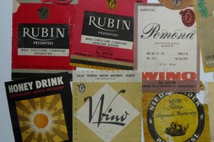 pomona przemysl honey drink alkoholowy napoj miodowy.JPG