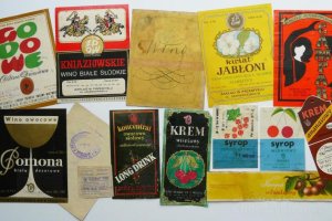 wino owocowe pomona godowe kniaziowskie historia przemysl alkohol pij z umiarem.JPG