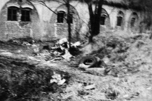 fort letownia okolo 1960.JPG