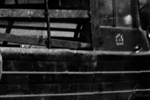 samochod zuk prl przemysl.jpg