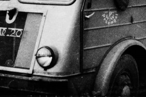 star 20 przemysl prl.JPG