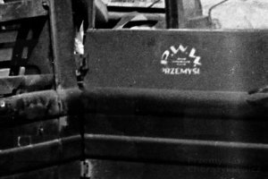 panstwowa wytwornia win przemysl pomona.jpg