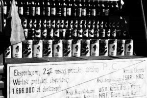 pomona przemysl eksport zsrr kraje kapitalistyczne.JPG