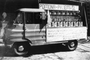 pomona przemysl samochod zuk.JPG