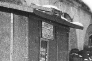 pomona magazyn w przemyślu.JPG