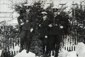 policja panstwowa przemysl numer 8.JPG