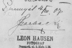 przemysl fortress private photo collection chorazykiewicz.JPG