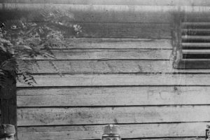 budynek z desek twierdza przemyśl historia zabytki.jpg