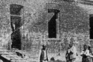 zabytki przemysl twierdza.JPG