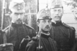 bagnet twierdza przemysl foto archiwum.JPG