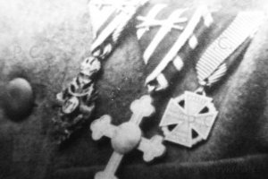 merit cross military chaplain austria.JPG