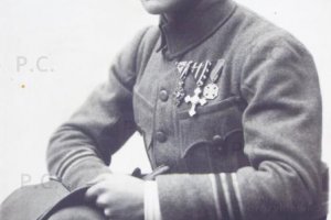 kapelan 45 pp włochy flumignano.JPG