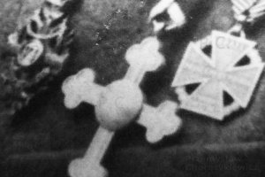 karl truppen kreuz.JPG